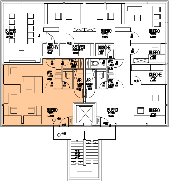 schema ME3