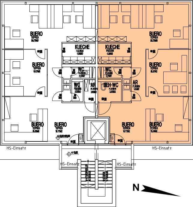 schema eg nord